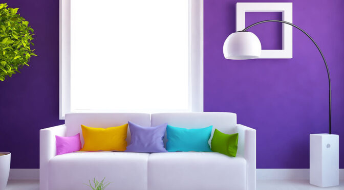 Renovation